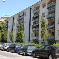 Quartier Laenggasse in Bern 146.jpg